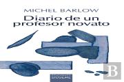 Diario De Un Profesor Novato