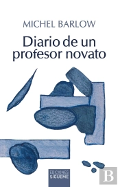 Diario De Un Profesor Novato