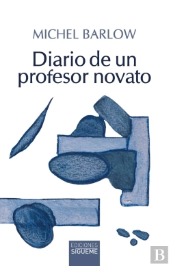 Bertrand.pt - Diario De Un Profesor Novato