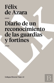 Diario De Un Reconocimiento