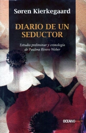 Diario De Un Seductor