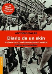 Diario De Un Skin