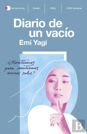 Diario De Un Vacío