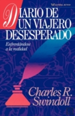 Bertrand.pt - Diario De Un Viajero Desesperado
