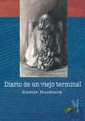 Diario De Un Viejo Terminal