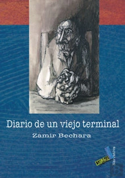 Bertrand.pt - Diario De Un Viejo Terminal