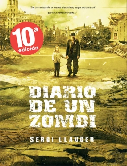 Bertrand.pt - Diario De Un Zombie