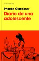 Diario De Una Adolescente
