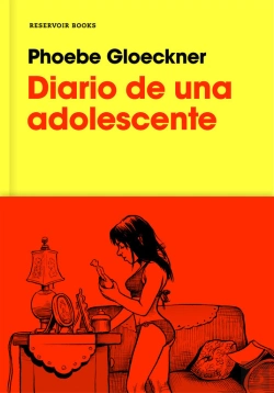Bertrand.pt - Diario De Una Adolescente