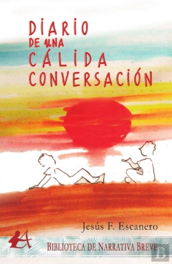 Bertrand.pt - Diario De Una Cálida Conversación