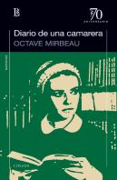 Diario De Una Camarera