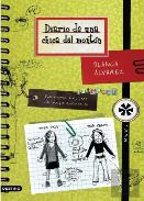 Diario De Una Chica Del Montón