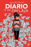 Diario De Una Chiflada