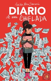 Diario De Una Chiflada