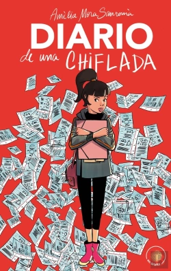 Bertrand.pt - Diario De Una Chiflada