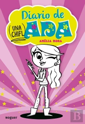 Diario De (Una Chifl)Ada