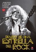Diario De Una Estrella Del Rock