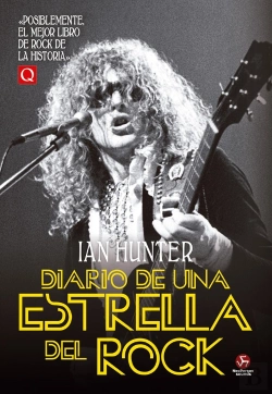 Bertrand.pt - Diario De Una Estrella Del Rock