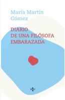 Diario De Una Filósofa Embarazada