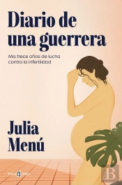 Diario De Una Guerrera