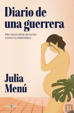 Bertrand.pt - Diario De Una Guerrera