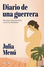 Diario De Una Guerrera