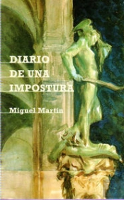 Diario De Una Impostura