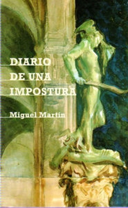 Bertrand.pt - Diario De Una Impostura