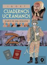 Diario De Una Invasion