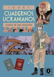 Diario De Una Invasion