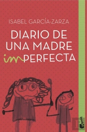 Diario De Una Madre Imperfecta