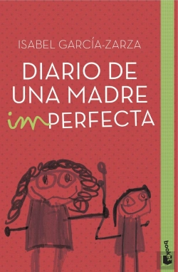 Bertrand.pt - Diario De Una Madre Imperfecta