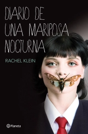 Diario De Una Mariposa Nocturna