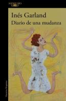 Diario De Una Mudanza