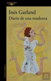 Diario De Una Mudanza