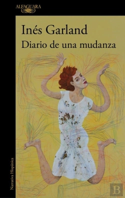 Bertrand.pt - Diario De Una Mudanza