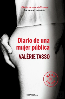 Bertrand.pt - Diario De Una Mujer Pública