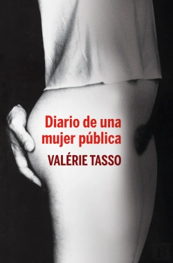 Bertrand.pt - Diario De Una Mujer Pública