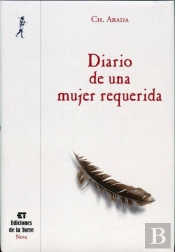 Diario De Una Mujer Requerida