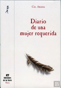 Bertrand.pt - Diario De Una Mujer Requerida