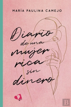 Bertrand.pt - Diario De Una Mujer Rica Sin Dinero