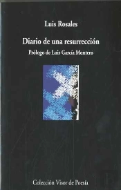 Diario De Una Resurrección