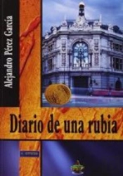 Diario De Una Rubia