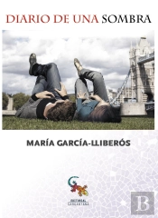 Diario De Una Sombra