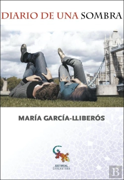 Bertrand.pt - Diario De Una Sombra