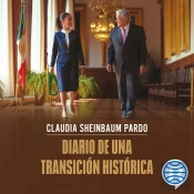Diario De Una Transición Histórica