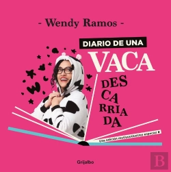 Bertrand.pt - Diario De Una Vaca Descarriada