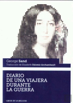 Bertrand.pt - Diario De Una Viajera Durante La Guerra