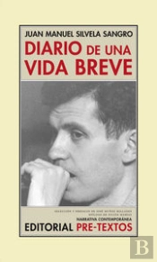 Diario De Una Vida Breve