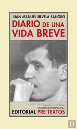 Bertrand.pt - Diario De Una Vida Breve
